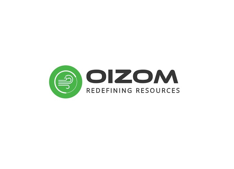 Oizom