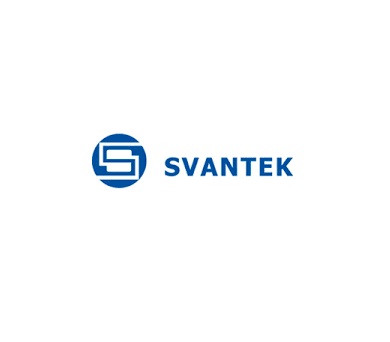 Svantek